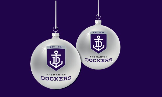 Baubles-620x370.jpg.jpeg